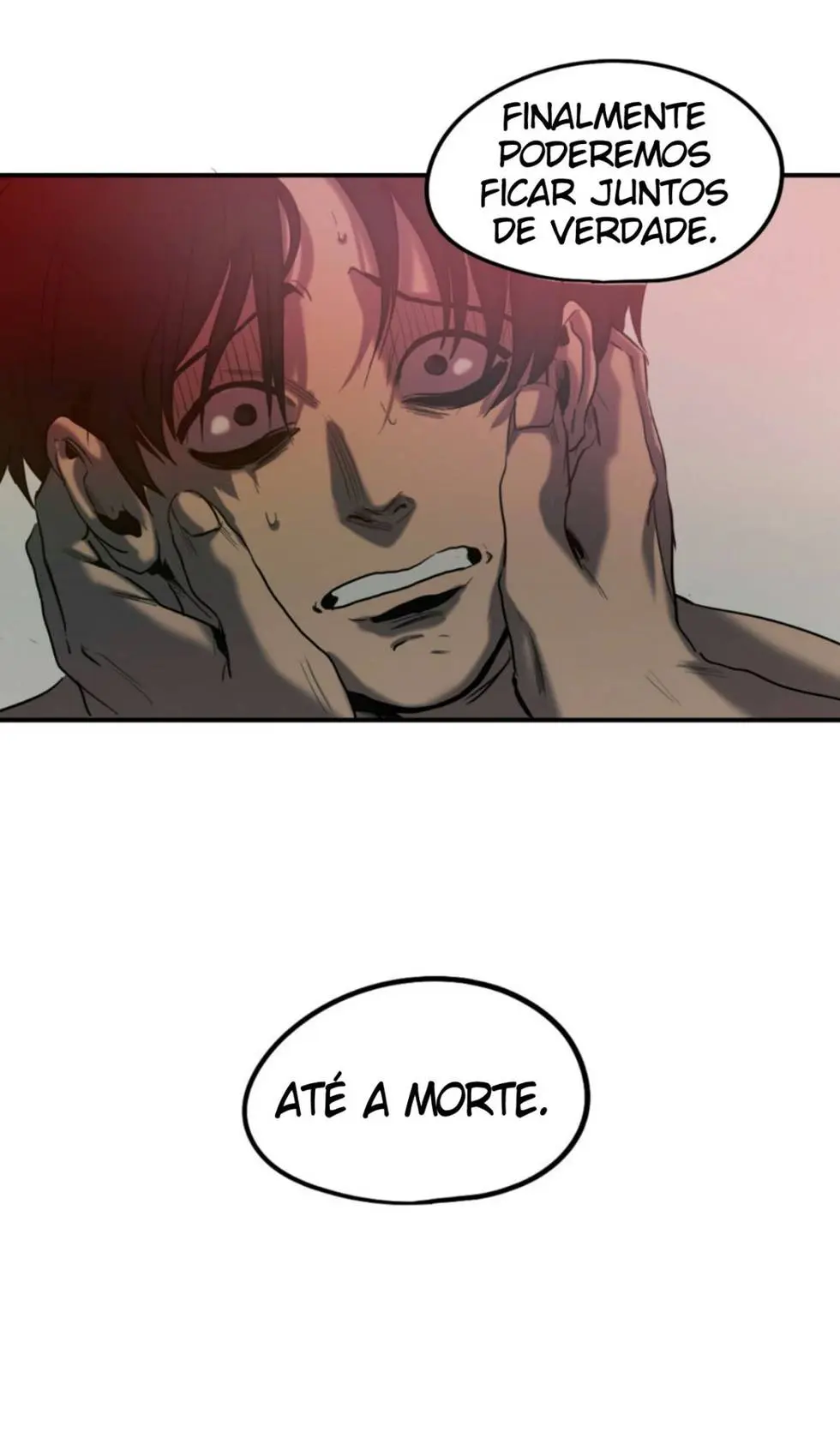 Killing Stalking – Capítulo 18 Yaoi – Página 86 Killing Stalking – Capítulo 18 Yaoi – Página 86