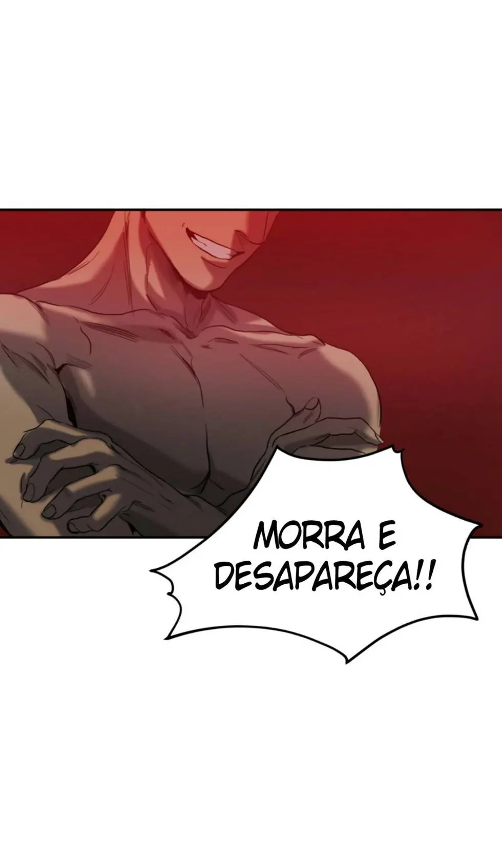 Killing Stalking – Capítulo 19 Yaoi – Página 101