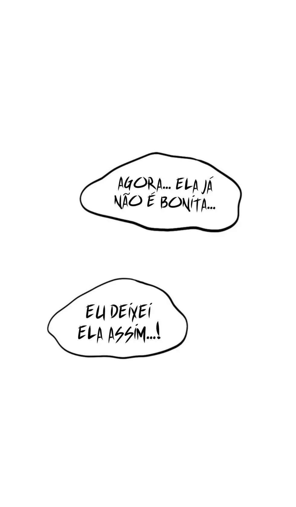 Killing Stalking – Capítulo 19 Yaoi – Página 112