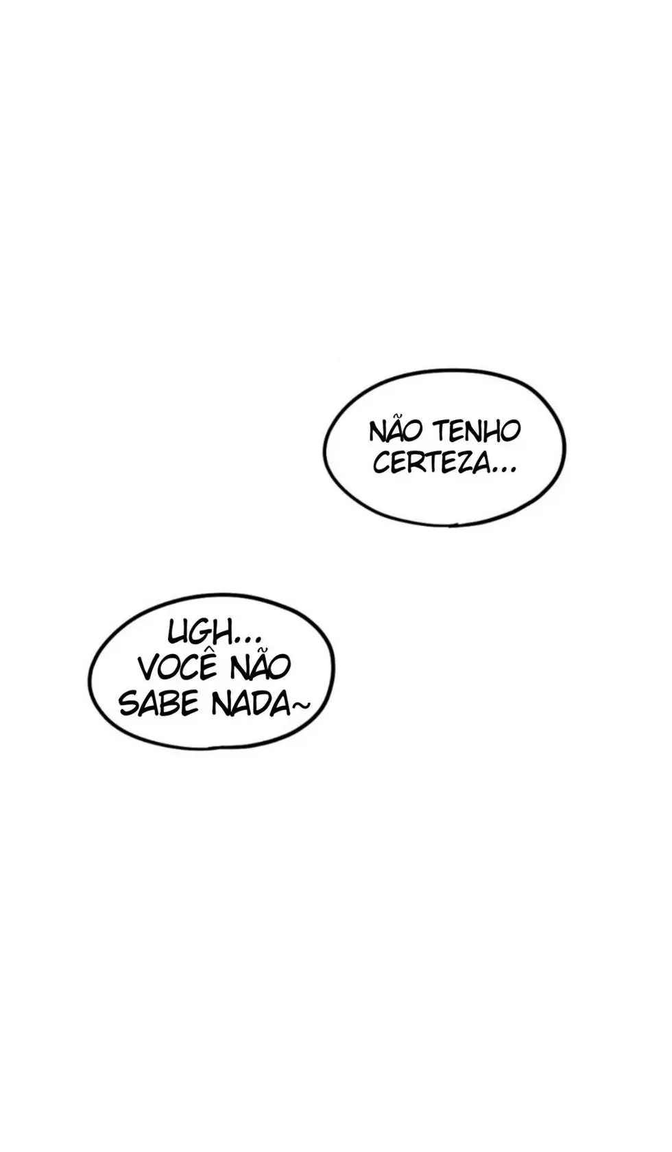 Killing Stalking – Capítulo 19 Yaoi – Página 29