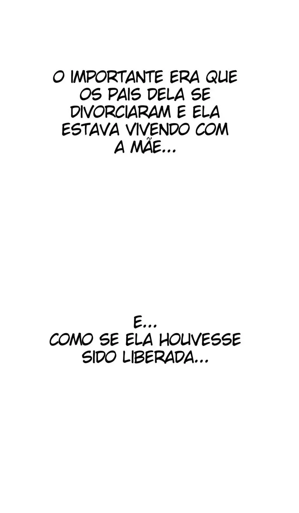 Killing Stalking – Capítulo 19 Yaoi – Página 69