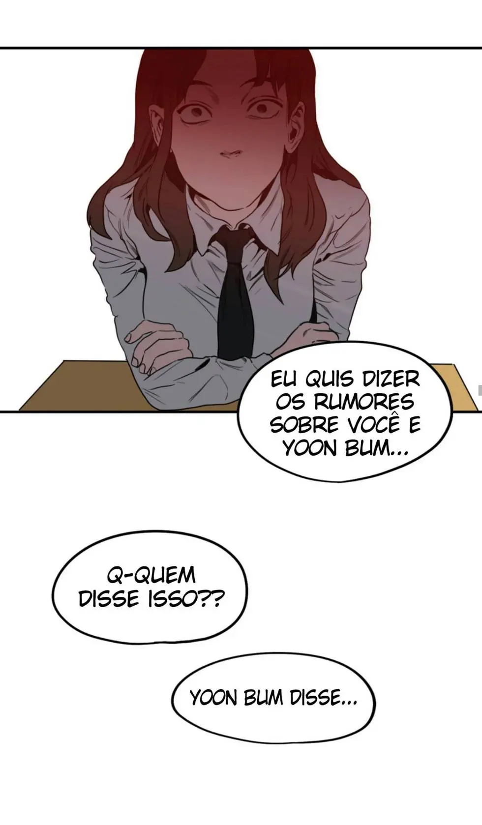 Killing Stalking – Capítulo 19 Yaoi – Página 74