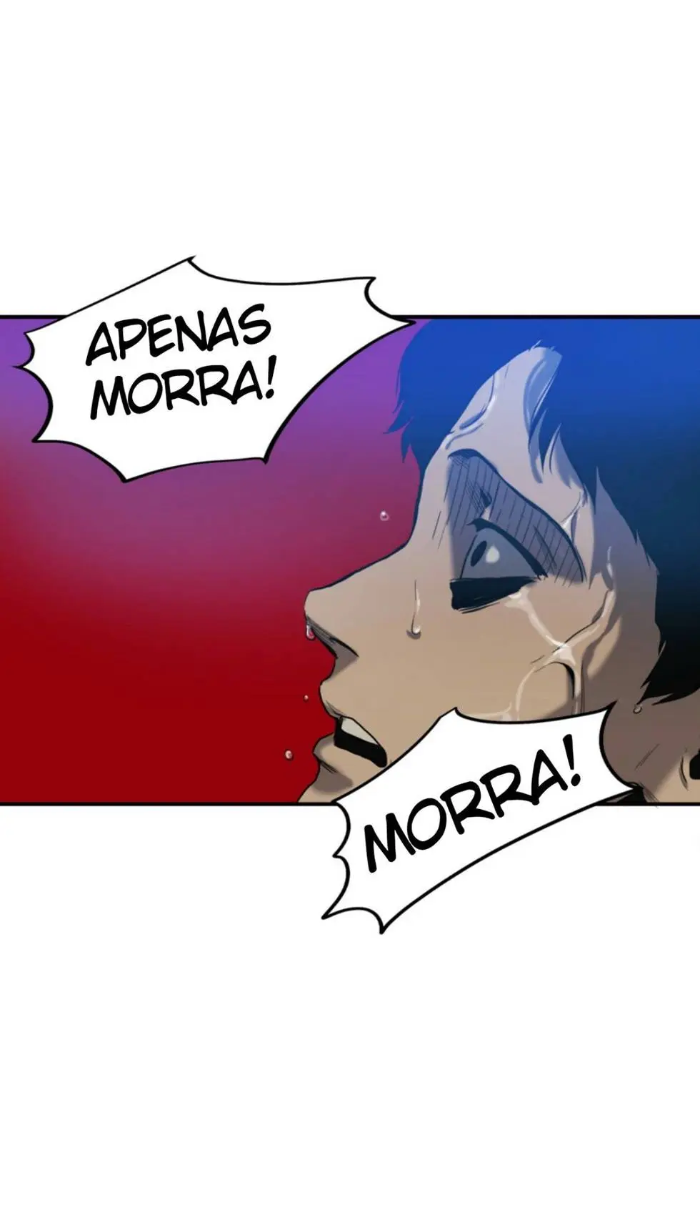 Killing Stalking – Capítulo 19 Yaoi – Página 87