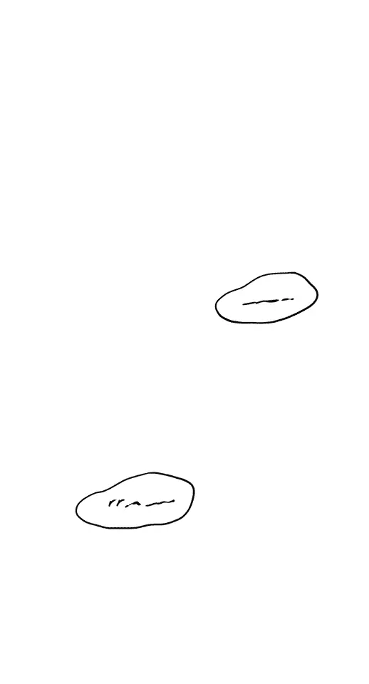 Killing Stalking – Capítulo 20 Yaoi – Página 1