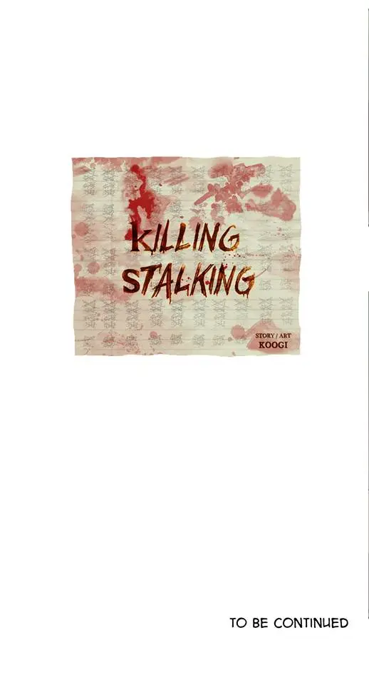 Killing Stalking – Capítulo 20 Yaoi – Página 71