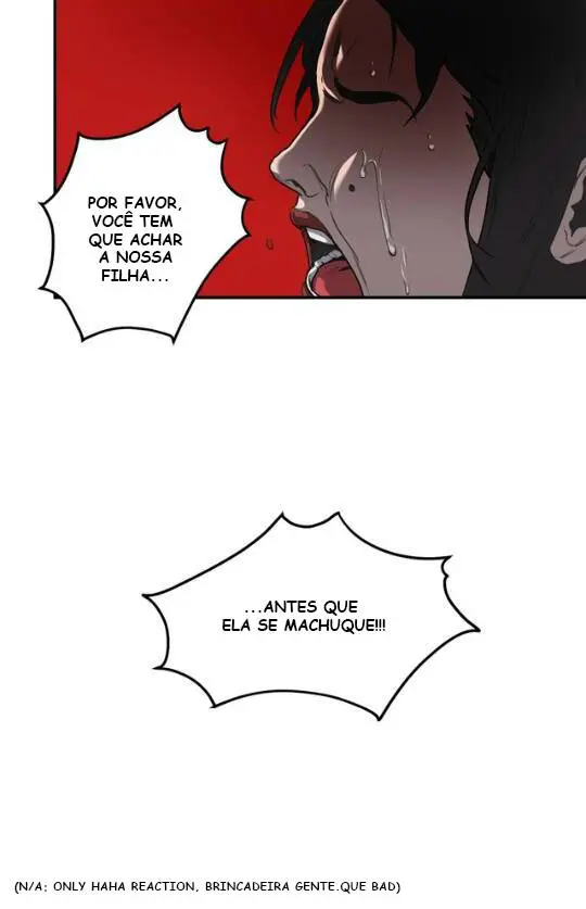 Killing Stalking – Capítulo 21 Yaoi – Página 12