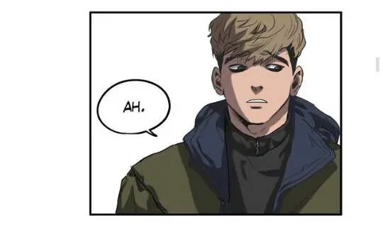 Killing Stalking – Capítulo 21 Yaoi – Página 17