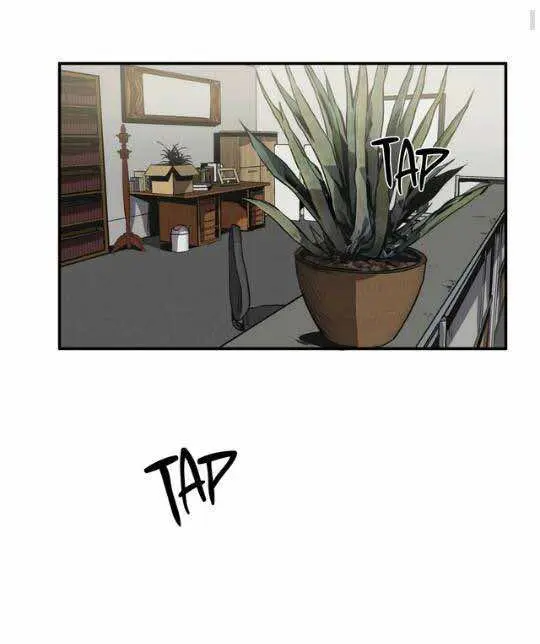 Killing Stalking – Capítulo 21 Yaoi – Página 2