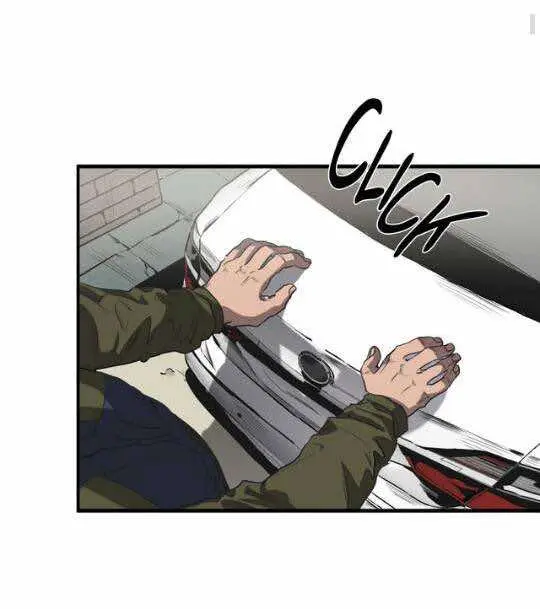 Killing Stalking – Capítulo 21 Yaoi – Página 22