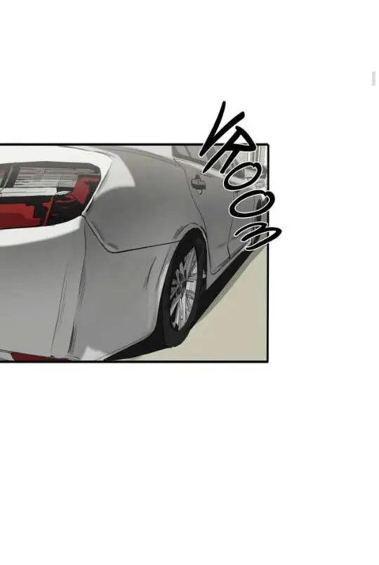 Killing Stalking – Capítulo 21 Yaoi – Página 25