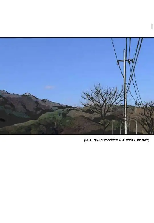 Killing Stalking – Capítulo 21 Yaoi – Página 28