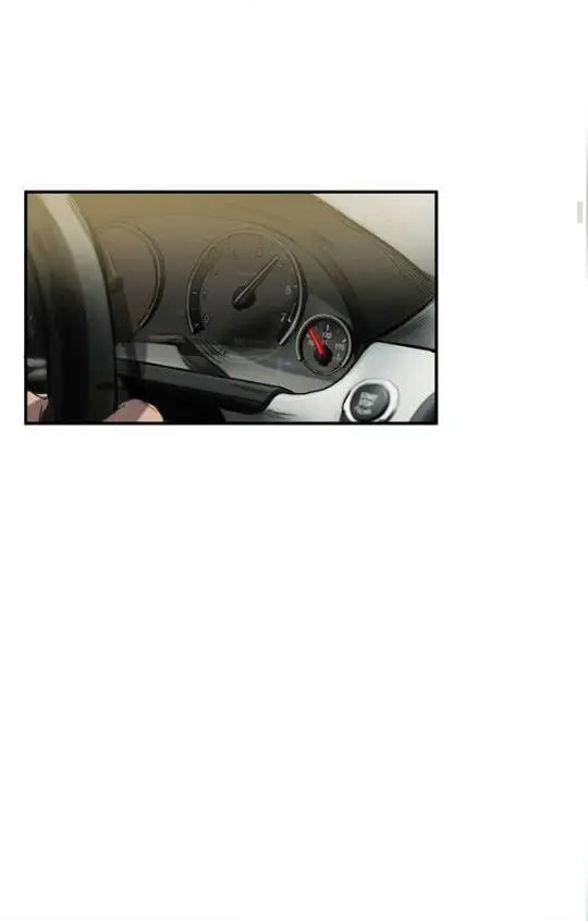 Killing Stalking – Capítulo 21 Yaoi – Página 41