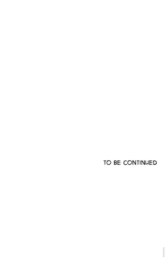 Killing Stalking – Capítulo 21 Yaoi – Página 63