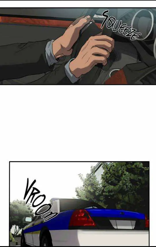 Killing Stalking – Capítulo 22 Yaoi – Página 10