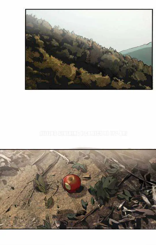 Killing Stalking – Capítulo 22 Yaoi – Página 106