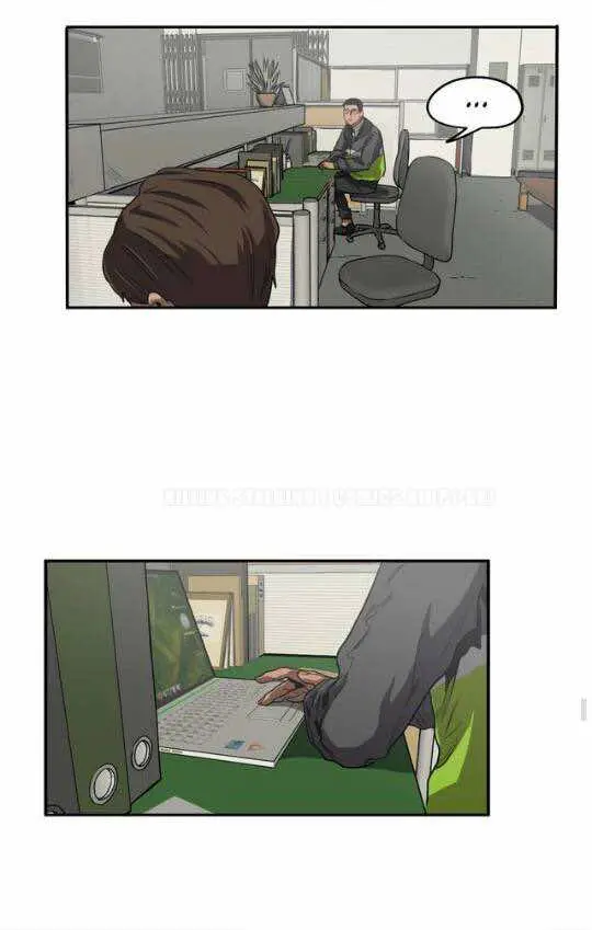 Killing Stalking – Capítulo 22 Yaoi – Página 114