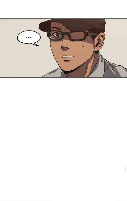 Killing Stalking – Capítulo 22 Yaoi – Página 126