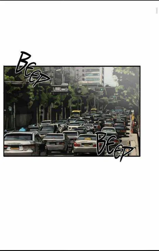 Killing Stalking – Capítulo 22 Yaoi – Página 2