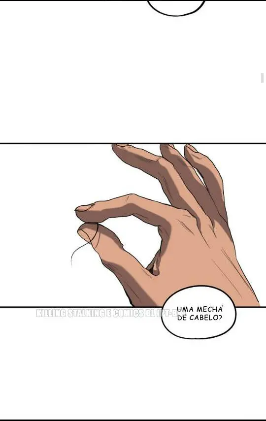 Killing Stalking – Capítulo 22 Yaoi – Página 24