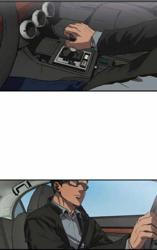 Killing Stalking – Capítulo 22 Yaoi – Página 4