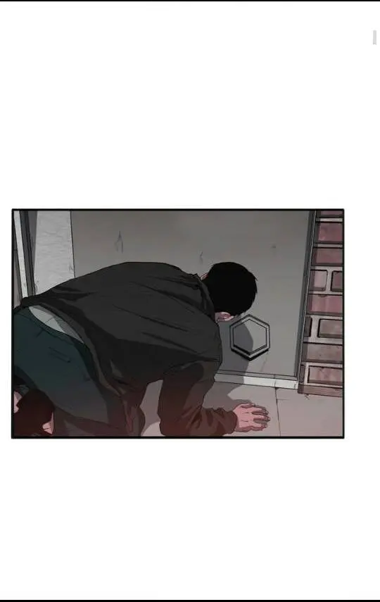 Killing Stalking – Capítulo 22 Yaoi – Página 5