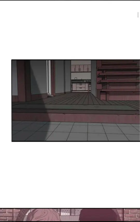 Killing Stalking – Capítulo 22 Yaoi – Página 6