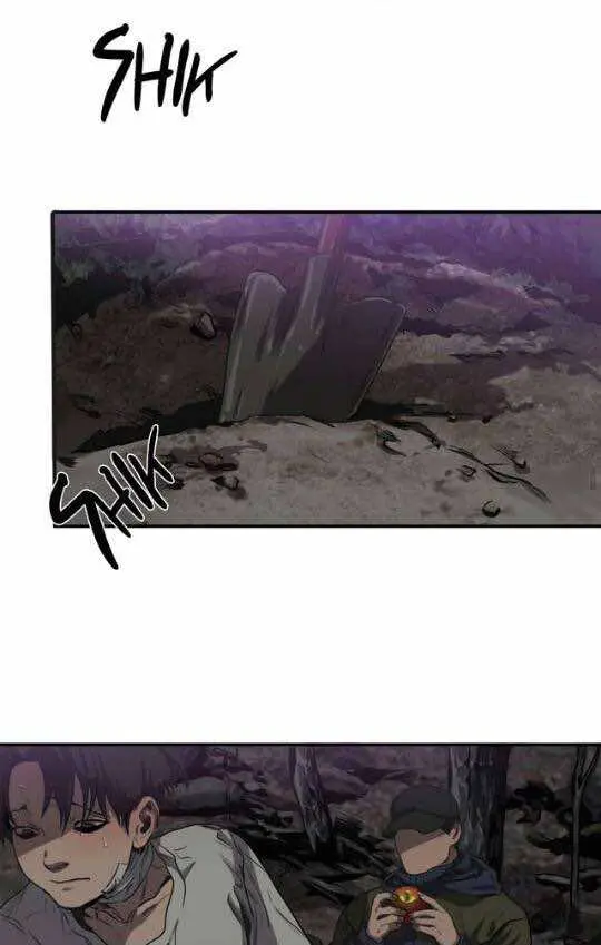 Killing Stalking – Capítulo 22 Yaoi – Página 74