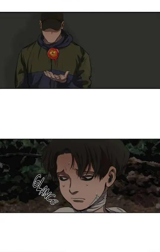 Killing Stalking – Capítulo 22 Yaoi – Página 85