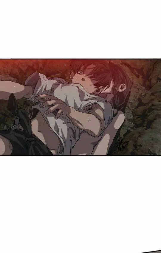 Killing Stalking – Capítulo 22 Yaoi – Página 90