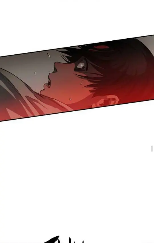 Killing Stalking – Capítulo 22 Yaoi – Página 91