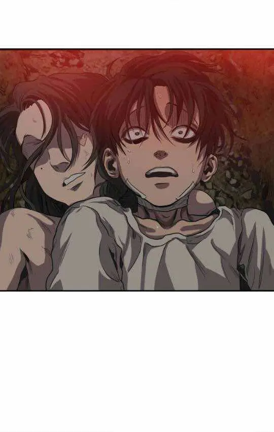 Killing Stalking – Capítulo 22 Yaoi – Página 93