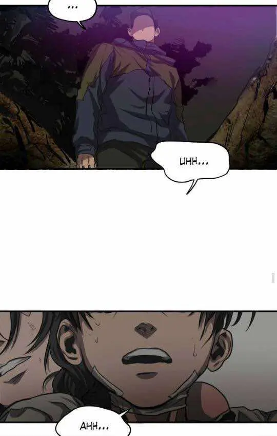 Killing Stalking – Capítulo 22 Yaoi – Página 94