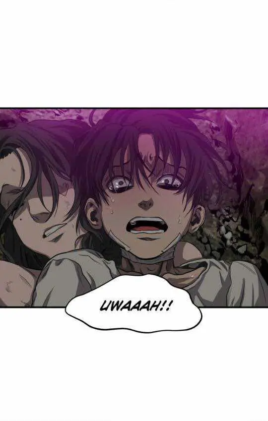 Killing Stalking – Capítulo 22 Yaoi – Página 95