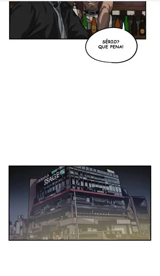 Killing Stalking – Capítulo 23 Yaoi – Página 116