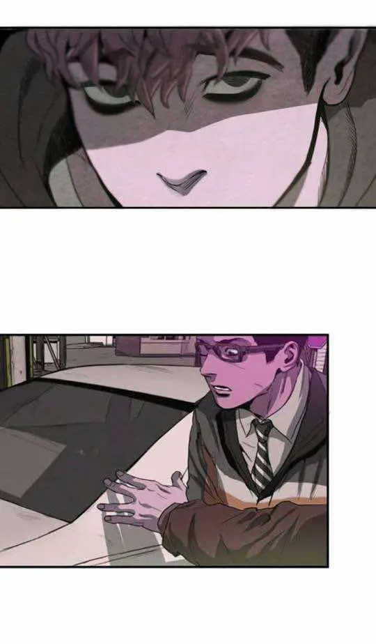 Killing Stalking – Capítulo 23 Yaoi – Página 12