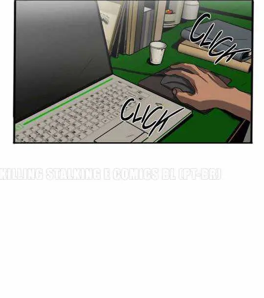 Killing Stalking – Capítulo 23 Yaoi – Página 22