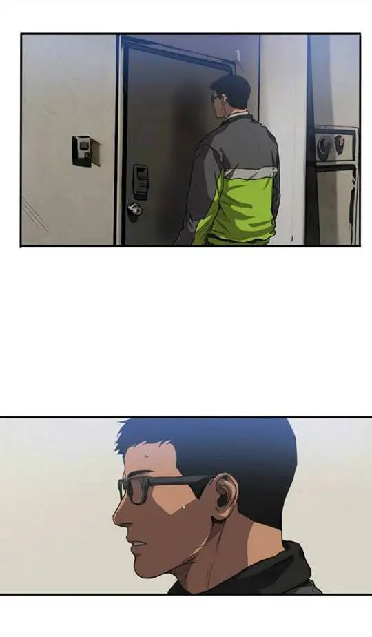 Killing Stalking – Capítulo 23 Yaoi – Página 57