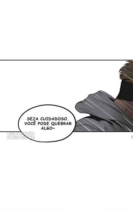 Killing Stalking – Capítulo 24 Yaoi – Página 113