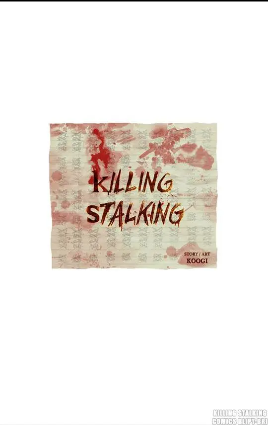 Killing Stalking – Capítulo 24 Yaoi – Página 47