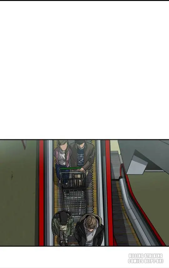 Killing Stalking – Capítulo 24 Yaoi – Página 83