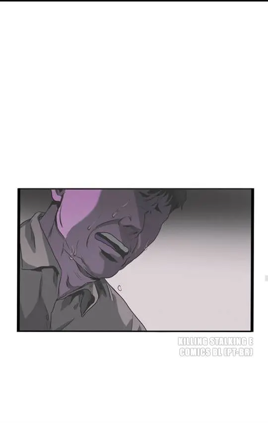 Killing Stalking – Capítulo 25 Yaoi – Página 110