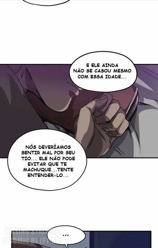 Killing Stalking – Capítulo 25 Yaoi – Página 128