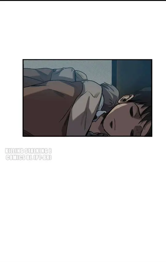 Killing Stalking – Capítulo 25 Yaoi – Página 131