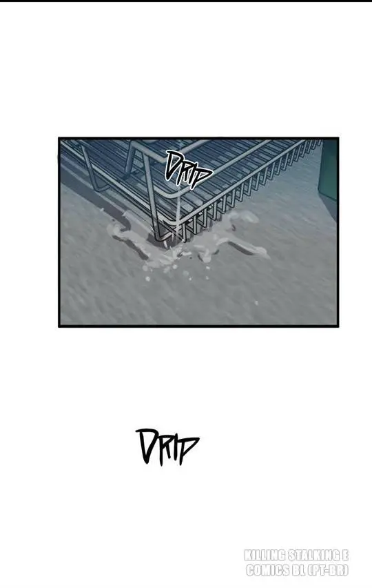 Killing Stalking – Capítulo 25 Yaoi – Página 133