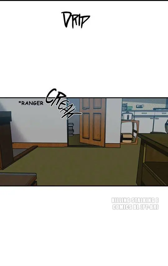 Killing Stalking – Capítulo 25 Yaoi – Página 134