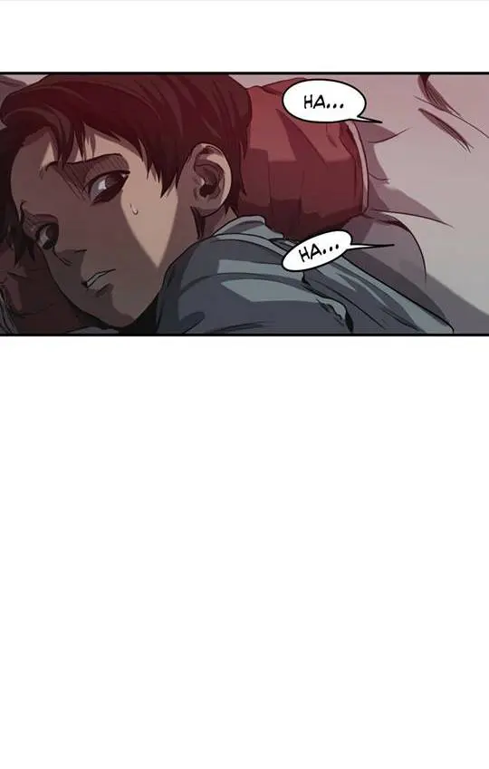 Killing Stalking – Capítulo 25 Yaoi – Página 159