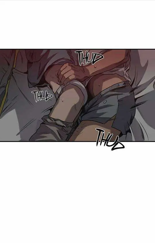 Killing Stalking – Capítulo 25 Yaoi – Página 161