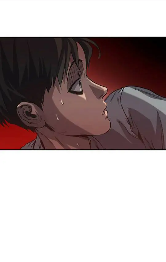 Killing Stalking – Capítulo 25 Yaoi – Página 162