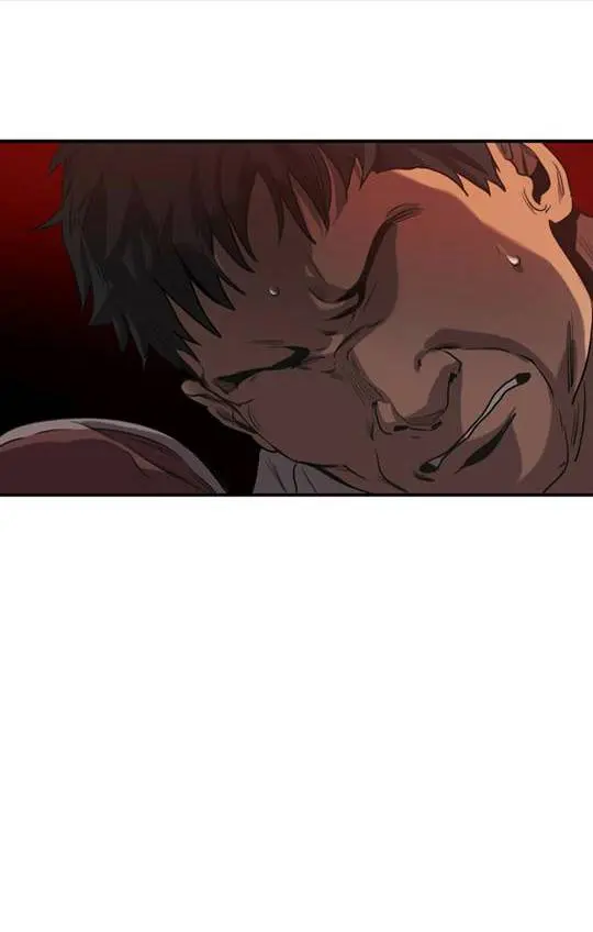 Killing Stalking – Capítulo 25 Yaoi – Página 163