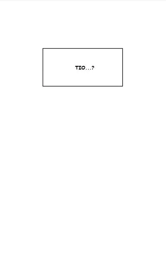 Killing Stalking – Capítulo 25 Yaoi – Página 164